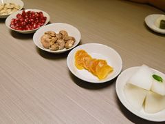 -隐溪茶馆(静安寺店)