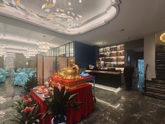 -钟楼酒店(临源街店)