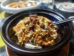 -铜锣湾·有麝自然香(长嘉汇购物公园店)