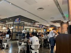 -新旺茶餐厅(嘉里城店)