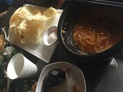 -滇越乘象云南餐厅(豆各庄店)