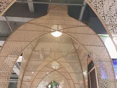 -汤W城市微度假(仓山店)