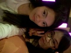 android_upload_pic-凯乐会量贩KTV(国防大厦总店)