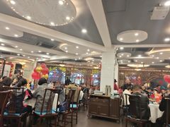 -清真·安乐园菜馆(茶南店)