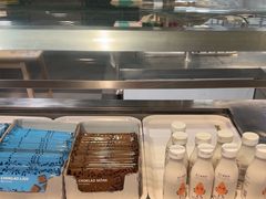-宜家·瑞典风味餐厅(无锡店)