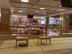 -极乐汇汗蒸会馆(杭州店)