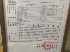 -老太皮肚面