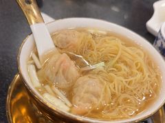 -丽的面家(多宝路店)