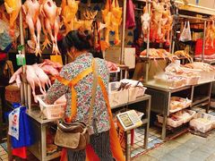 -青石桥市场北1-27号