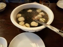 -宝旺姜母鸭(顶澳仔猫街店)