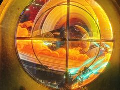 -INLOVE KTV(文一店)