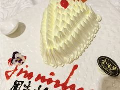 -金米箩大酒店(五角场店)
