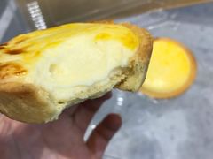 -鲍师傅糕点(江苏路店)