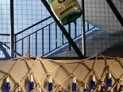 -炉鼎记私房菜(总店)