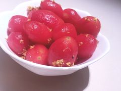 -琥珀·原创臻选店(维家思店)