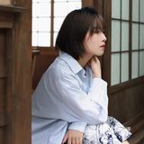 成都探店|仿佛与世隔绝的小京都,超出片🍵