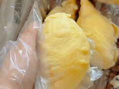 -三旗百汇商品城