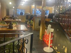 -荣记潮汕牛肉火锅(仙鹤街店)