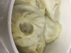 -桂萍特色牛筋牛杂(长堤街总店)