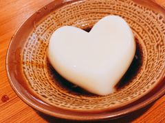 -文山荷鲜居(翠湖店)