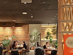 -一坐一忘云南菜(北京skp店)