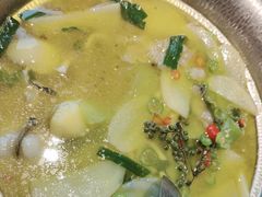-滇铺子·云南特色菜·第九届野生菌美食节(东风东路c86店)