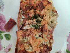 凯撒大帝-85度C(南京龙江店)