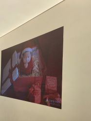 点击看大图 -小阿福儿童摄影(摩尔城店)