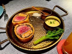 -弦月窗LUNETTE BY AMANDA(复兴路店)