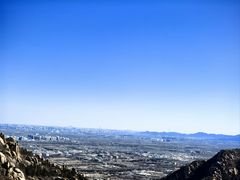 -北京凤凰岭