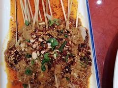 -德泰楼餐饮(莲湖路店)