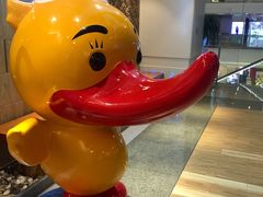 -全聚德(江宁店)