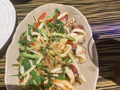 -佳思多食品料理超市(园区店)