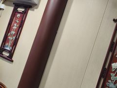 -四海楼(如皋定慧禅寺店)