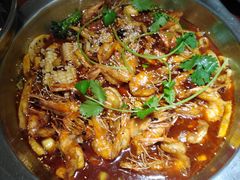 -邵汇大虾(大东门店)