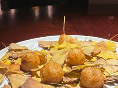 -解香楼(八盘岭路店)