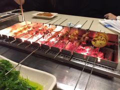 -白玉串城(南六中路店)