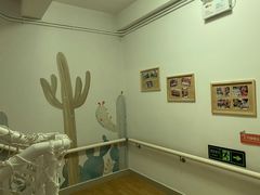 -YoKID优儿学堂早教托育园(青塔路店)