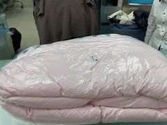 -福奈特洗衣洗鞋(芷江西路店)