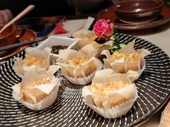 -虫二酒肆(美罗城店)