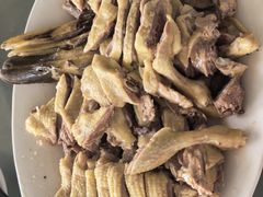 -恒盛海鲜餐厅
