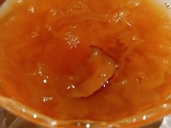 -中国徽菜·徽商故里(广安门店)