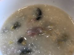 -柳州宾馆-云霄阁·旋转餐厅