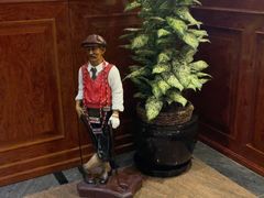 -茹丝葵牛排餐厅(尖沙咀中心店)