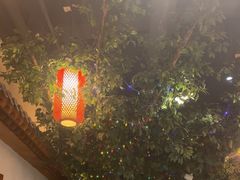-张大嘴菜馆(庞各庄店)