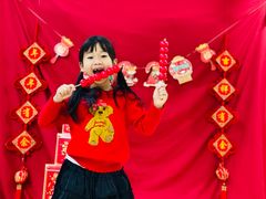 -当代MOMAKIDS托育中心