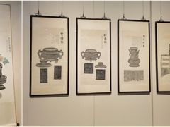 -中华艺术宫