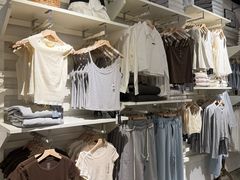 -BASEMENT FG (成都太古里店)