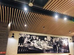 大堂-避风塘(嘉兴八佰伴店)