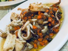 -Onion restaurant